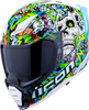 Icon - Ultraflite Doodle 3 MIPS® Helmet