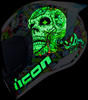 Icon - Ultraflite Doodle 3 MIPS® Helmet