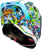 Icon - Ultraflite Doodle 3 MIPS® Helmet