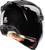 Icon - Threshold™ Solid Modular Helmet