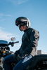 Icon - Threshold™ Solid Modular Helmet