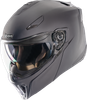 Icon - Threshold™ Solid Modular Helmet