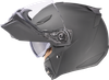 Icon - Threshold™ Solid Modular Helmet