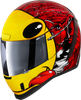 Icon - Airform™ Brozak MIPS® Helmet