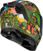 Icon - Airflite™ GP23 Helmet