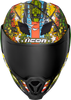 Icon - Airflite™ GP23 Helmet