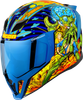 Icon - Airflite™ Bugoid Blitz Helmet