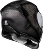 Icon - Airframe Pro™ Carbon 4Tress Helmet
