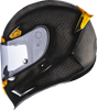 Icon - Airframe Pro™ Carbon 4Tress Helmet