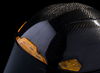 Icon - Airframe Pro™ Carbon 4Tress Helmet