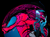 Icon - Airform™ Manik'RR MIPS® Helmet