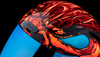 Icon - Airform™ Manik'RR MIPS® Helmet
