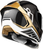 Icon - Airframe Pro™ Carbon Hyperstrike Helmet