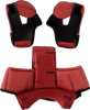 Icon - Domain™ Helmet Liner and Cheek Pads Set