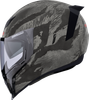 Icon - Airflite™ Tiger's Blood MIPS® Helmet