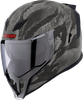 Icon - Airflite™ Tiger's Blood MIPS® Helmet