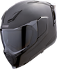 Icon - Ultraflite Rizz Rizz MIPS® Helmet