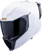 Icon - Ultraflite Rizz Rizz MIPS® Helmet