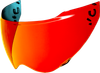 Icon - Domain™ Helmet Shield