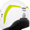 Icon - Airform™ Helmet Rear Spoiler