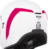 Icon - Airform™ Helmet Rear Spoiler