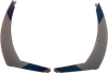 Icon - Airform™ Helmet Rear Spoiler