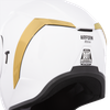 Icon - Airform™ Helmet Rear Spoiler