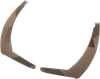 Icon - Airform™ Helmet Rear Spoiler