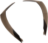Icon - Airform™ Helmet Rear Spoiler