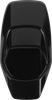Icon - Threshold™ Helmet Top Vent