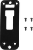 Icon - Threshold™ Helmet Top Vent