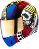 Icon - Airform™ Lucky Lid 5 MIPS® Helmet