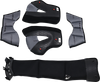 Icon - Variant Pro™ Helmet Interior Set