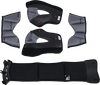 Icon - Variant Pro™ Helmet Interior Set