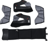 Icon - Variant Pro™ Helmet Interior Set