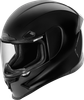 Icon - Airframe Pro™ Helmet