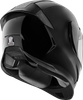 Icon - Airframe Pro™ Helmet