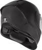 Icon - Airframe Pro™ Helmet