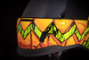 Icon - Airform™ Trick or Street Helmet