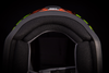 Icon - Airform™ Trick or Street Helmet