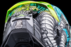 Icon - Airframe Pro™ Outbreak Helmet