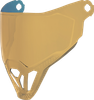 Icon - ForceShield™ 22.06 Shield