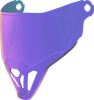 Icon - ForceShield™ 22.06 Shield