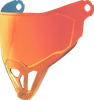 Icon - ForceShield™ 22.06 Shield