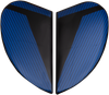 Icon - Airform™ Helmet Side Plates — Conflux