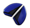 Icon - Airform™ Helmet Side Plates — Conflux