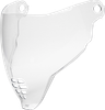 Icon - FliteShield™ 22.06 Shield