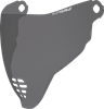 Icon - FliteShield™ 22.06 Shield