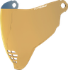Icon - FliteShield™ 22.06 Shield