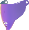 Icon - FliteShield™ 22.06 Shield